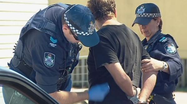 Austria. Un român i-a făcut existența imposibilă fostei partenere: „Dacă îți faci alt iubit, te omor“