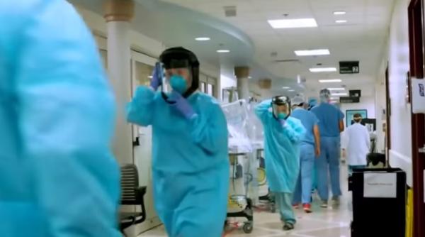 Bilanț coronavirus Diaspora, 30 noiembrie: Aproximativ 7.000 de români din străinătate s-au infectat