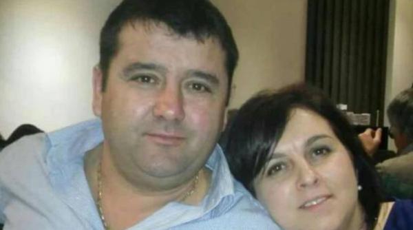 Italia. Român, mort de COVID. Soția lui Gheorghe, mesaj dureros: „Nu suferea de nicio patologie, în zece zile virusul l-a luat de lângă noi”