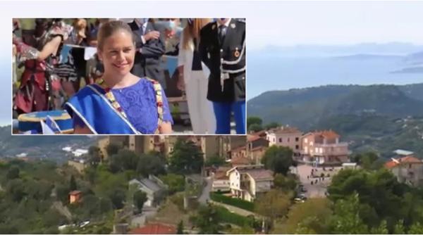 Un sat din Italia vrea să-și declare independența și să devină monarhie. Și-a ales deja, prin vot, principele: o femeie