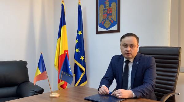 Vești bune pentru românii de pretutindeni chiar de Ziua Națională: S-a dat startul primei sesiuni de finanțare nerambursabilă pentru 2021