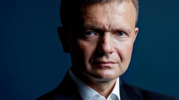 Scandal în Slovacia, cu ecouri în România. Miliardar care conduce farmacii şi case de pariuri renumite în ţara noastră, arestat