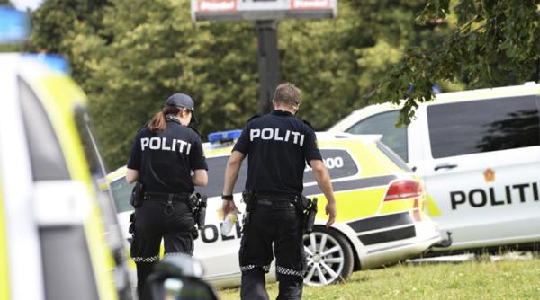 Norvegia RELAXEAZĂ uşor restricţiile sanitare înainte de Crăciun