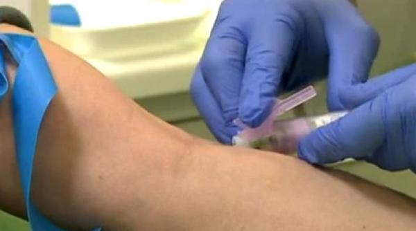 Polonia anunţă când începe campania de vaccinare anti - COVID-19