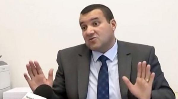 Averea incredibilă strânsă de șefii care ar fi dat permise pe șpagă la Suceava