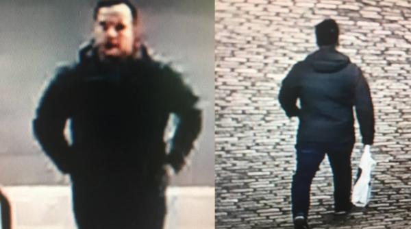 Danemarca. Decizie neașteptată în cazul românului care a incendiat Parlamentul danez: „Nu am știut că SUNT ROMÂN. Aș fi renunțat la cetățenie“