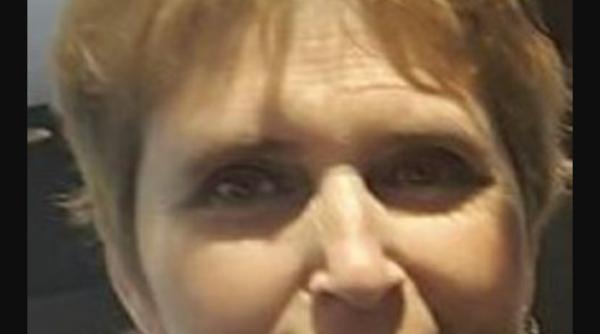 Italia. Infirmieră româncă, UCISĂ de infecția cu COVID. Claudia avea doar 47 de ani