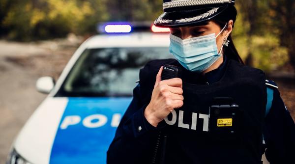 CNSU relaxează restricțiile: „Toată lumea va putea circula în ziua votului fără declarație, indiferent de zonă”