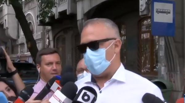 Fostul șef al Unifarm, Adrian Ionel, sub control judiciar într-un al doilea dosar de corupție: Ar fi vorba despre achiziția unor măști