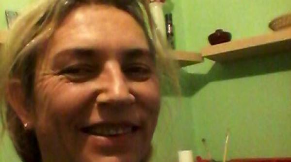 Italia. Badantă moldoveancă, dată dispărută acum 3 săptămâni, găsită MOARTĂ într-un motel