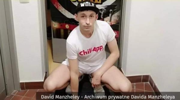 Organizatorul orgiei de la Bruxelles rupe tăcerea. Politicieni din 9 țări, participanți frecvenți la petrecerile sale: „Unii au crezut că polițiștii sunt 'din scenariu'“