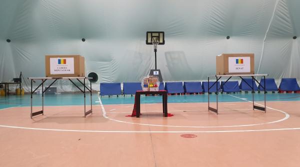 Alegeri parlamentare 2020. Diaspora votează: Peste 86.000 de români din străinătate au votat până la această oră