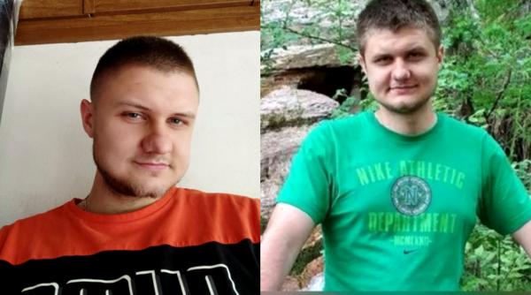 Italia. Tânăr român, mort după un accident de muncă oribil. Cristian avea doar 23 de ani