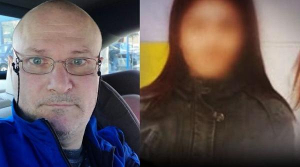 Adolescenta româncă arsă de criminalul liberat condiționat, transferată în Germania pentru tratament