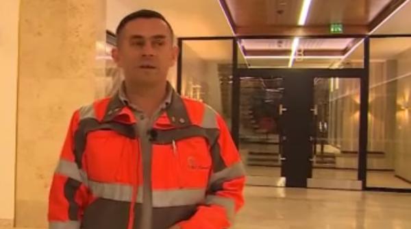 Finlanda. Un român a câștigat competiția „Antreprenorul migrant al anului 2020”