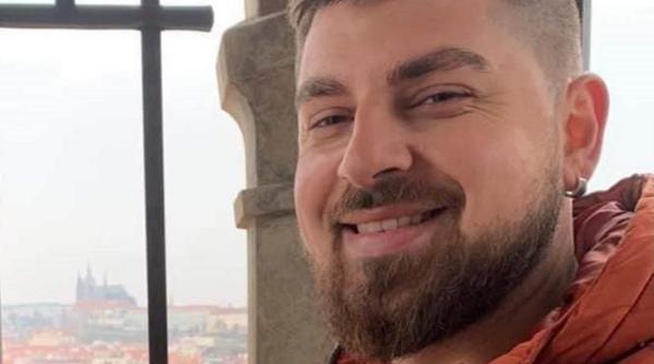 Marea Britanie. Tânăr român, găsit mort în locuința sa. Marian avea doar 27 de ani: „O inimă bună a încetat să mai bată”