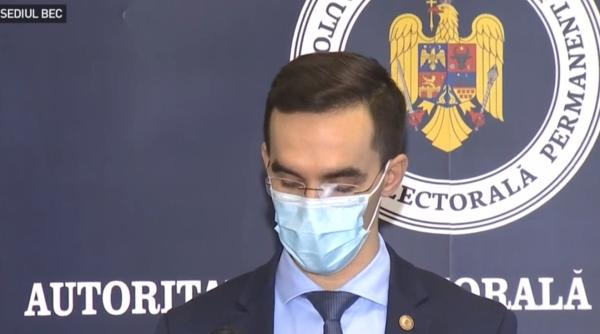 REZULTATE FINALE ALEGERI PARLAMENTARE 2020: Cifrele așteptate de toți românii. ULTIMĂ ORĂ