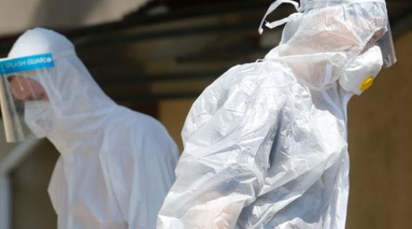 Ucraina va introduce restricţii severe între 8-24 ianuarie