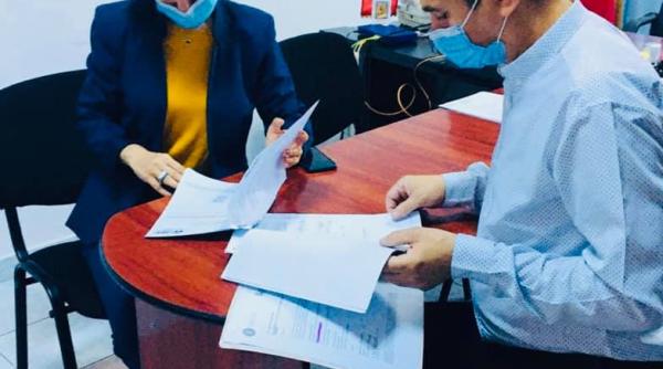 Violeta Alexandru, despre pensiile românilor din Diaspora: "Astăzi, 45 de dosare pensii comunitare Italia cu termen întârziat"