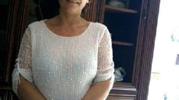 Italia. O româncă își caută mama, plecată la muncă: „De doi ani nu știu nimic de ea, sunt disperată!“. Ați văzut-o pe Gina-Elena?