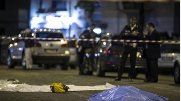 Italia. Român, lovit mortal de două mașini. Șoferul vinovat a fugit de la locul accidentului 