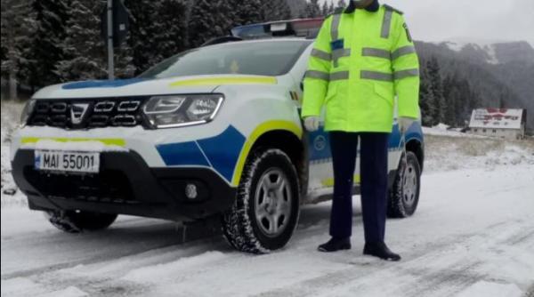 Peste 5.400 de români, buni de plată. Amendați pentru încălcarea măsurilor de combatere a efectelor pandemiei de COVID