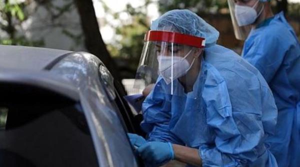 Cipru intră într-un amplu lockdown. Magazinele, restaurantele, bisericile se închid. Restricții de circulație