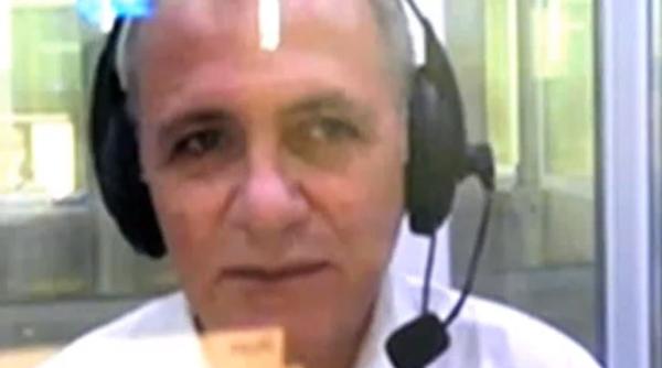 Decizie în cazul lui Liviu Dragnea: Cererea i-a fost admisă