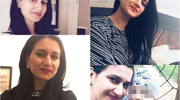 Germania. Cine este românul care ar fi ucis-o pe doctoriță: O căuta insistent pe Elena