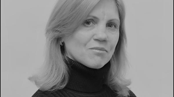 Îngrijitoare din Italia, lovită MORTAL de mașina de pompieri. Prietenii plâng moartea Ninei pe Facebook: "Destinul a dus-o departe pentru totdeauna"