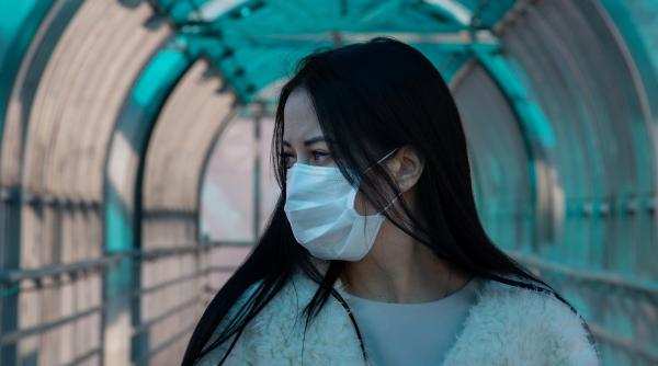 Marea Britanie reduce numărul de zile de carantină 