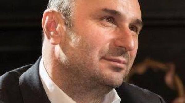 Marius Tucă despre senatoarea AUR Diana Șoșoacă: „Nu am curaj să o invit în emisiune. Dacă mă bate?!“