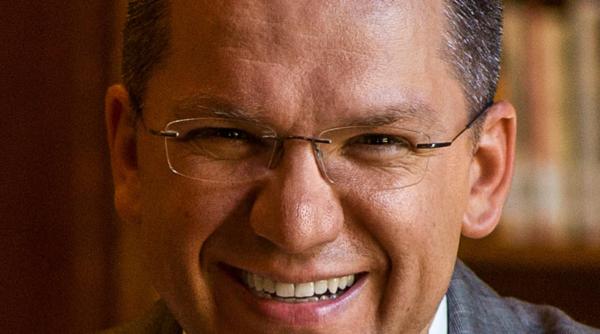 Mihai Neamțu, atac la Băsescu: EBA, nuca de pe coliva de la căpătâiul partidului 