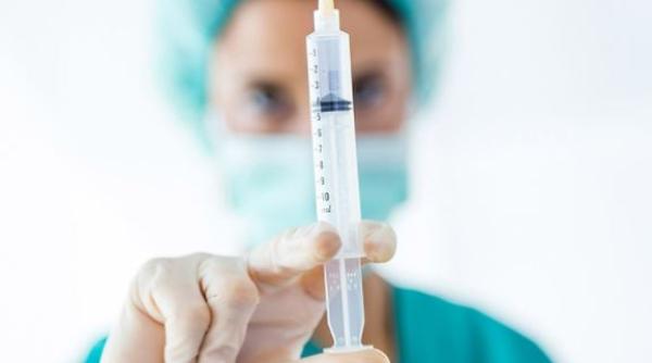 Austria. Curtea Constituțională cere legalizarea sinuciderii asistate