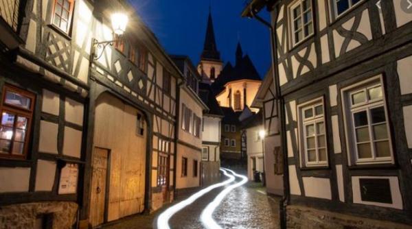 Germania. Lista completă a restricțiilor, care intră în vigoare de miercuri, 16 decembrie 