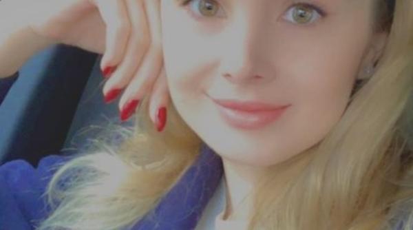 Unde a ”dispărut” Irina Tănase. ”Mi-am dorit să fac parte din această schimbare. Din păcate, acum, în politică e haos”