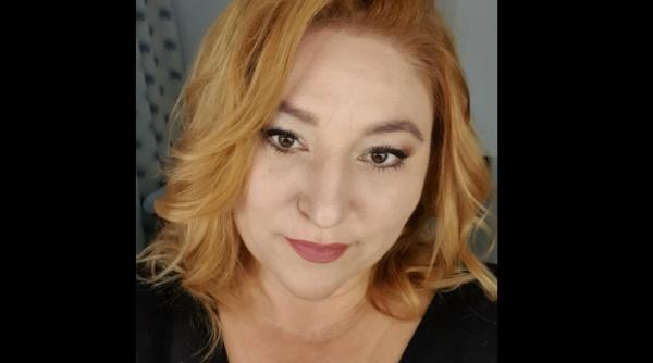 Diana Șoșoacă (AUR): „Cred că ăștia nu știu ce-i așteaptă! Am depus plângere împotriva Guvernului“ (VIDEO)