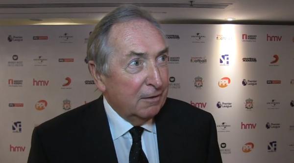 Doliu în fotbalul mondial: A murit Gerard Houllier