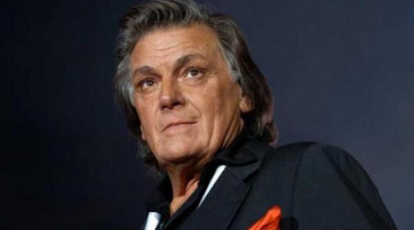 Florin Piersic, mesaj pentru români: „Rămân și când nu o să mai fiu, al dumneavoastră!”