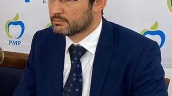 Directorul responsabil cu lansarea programului "Rabla pentru electrocasnice", revocat din funcție