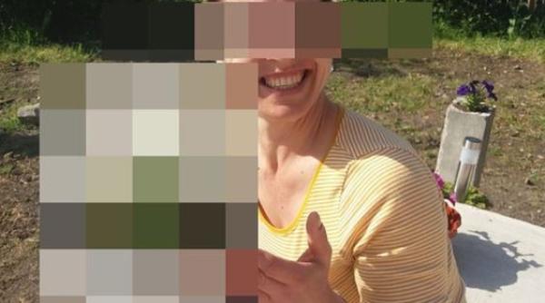 O infirmieră româncă s-a spânzurat. Volumul de muncă și problemele de familie au doborât-o