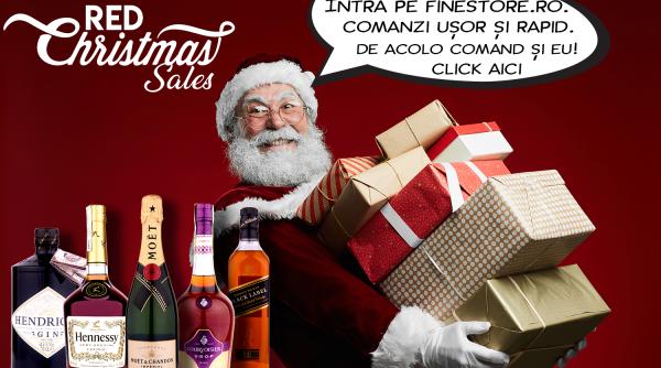 (P) Arata-le celor dragi ca nu ai uitat de unde ai plecat. Cadori de suflet de la FineStore.ro