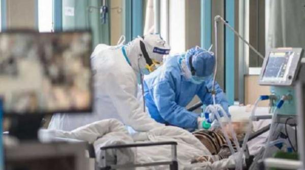 Bilanț coronavirus Diaspora, 16 decembrie: Explozie de cazuri în rândul românilor din Spania