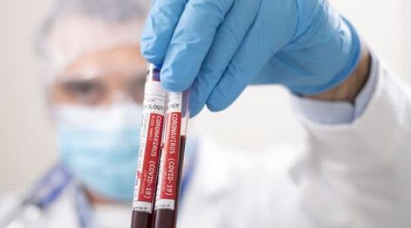 Bilanț Italia, 16 decembrie: Peste 17.000 de infecții noi și 680 DECESE