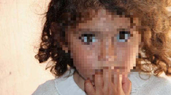 Anchetă-mamut în Italia. Sunt vizate mai multe grupuri de pornografie infantilă: Zeci de bebeluși exploatați sexual