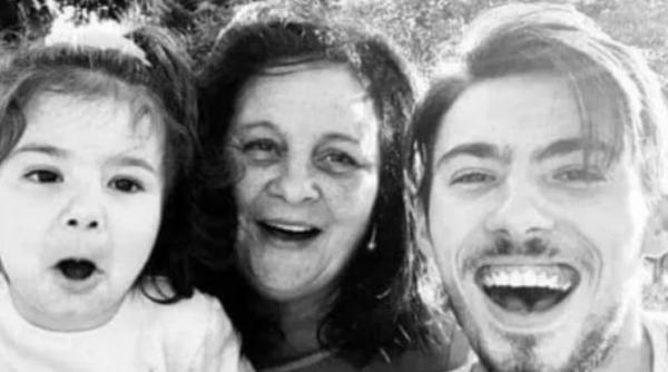 Doi copii români vor să-și aducă acasă mama decedată în Italia. Daniel: Înmormântarea a picat pe umerii mei 