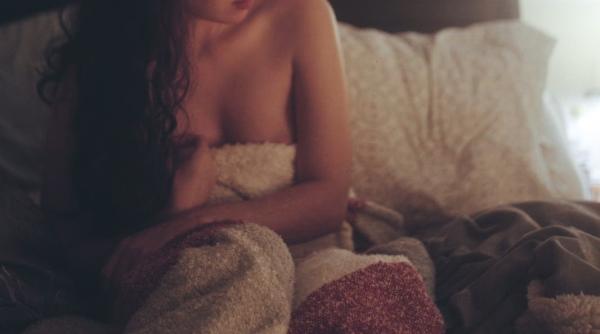 Minore românce transformate în sclave și torturate. Zeci de tinere, păcălite: „Cea mai aprigă condiție era să fii virgină”