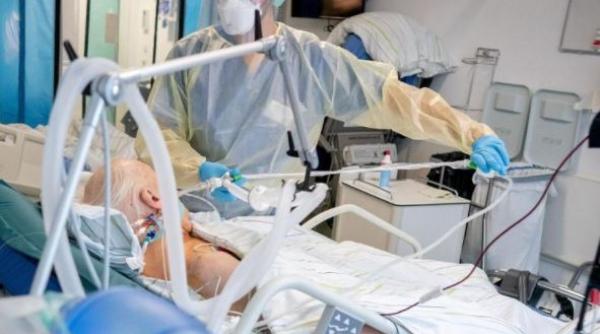 Bilanț Diaspora, 18 decembrie: Numărul românilor din străinătate infectaţi cu noul coronavirus, în creștere