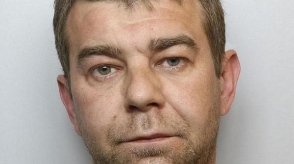 Plecat la muncă în Anglia, un bărbat şi-a ucis soţia şi fiica: Aneta și Nikoleta, bănuite că aveau o relație cu acelaşi bărbat