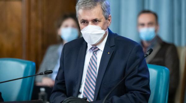 Se fac angajări la Poliția Animalelor. Peste 260 de locuri de muncă, disponibile